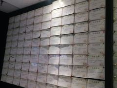 -奇门密室(五一新干线店)