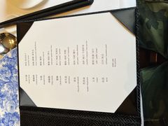 -福1015(愚园路店)