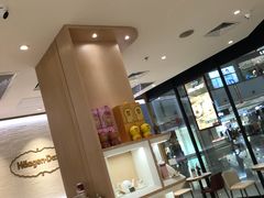 -哈根达斯(红谷滩万达店)