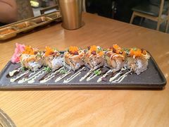 -MIKOMIKO和牛烧肉专门店(南门店)