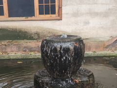 -观澜山水田园