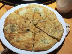 -大众跷脚牛肉馆·非遗传承单位(峨眉山店)