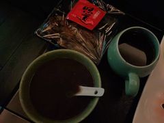 -索拉古贝(义乌北苑店)