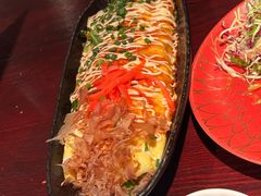 -九州酒场ひこぞう(1号店)
