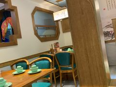 -蜀厨蓉匠(广福店)