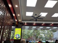 -刘长兴(卫岗店)