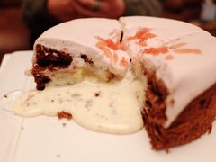 -积慕Cake(解放大道店)
