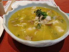 -赵小姐丨新中餐(曲江店)