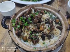 -和平饭店(南兴路店)