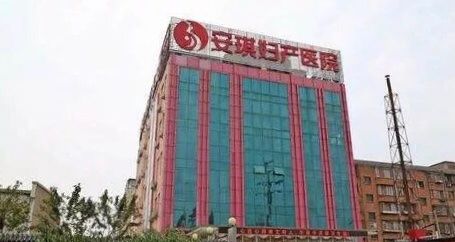 -北京安琪