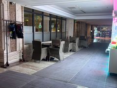 -天津瀚金佰九号温泉酒店(南楼地铁站店)