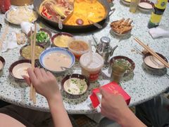 -杭州湖滨in77