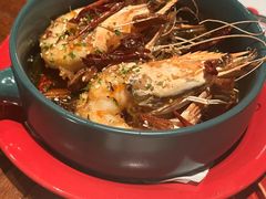 -TOMATITO(无限极荟店)