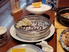 -乡里八闽·福州乡土菜(西园店)