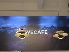 -达不溜意复合式咖啡店(市政广场店)