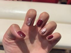 -海底捞火锅(苏宁生活广场店)