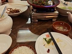 -潇湘甲鱼村(清河店)