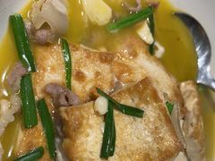 -湘轩·土菜研究院(光大店)