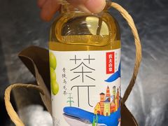 -川骄海鲜自助(河东店)