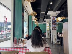 -老街鱼嘴巴(坡子街老店)
