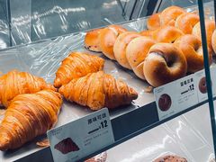 -皇家甜心(昌南店)