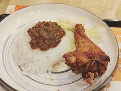 -大快活(丽丰店)