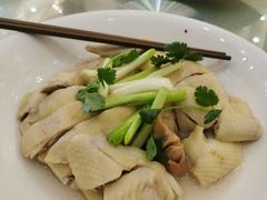 -龙悦湾酒家·八阵鱼生·渔人码头店