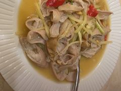 -好呷(东城十三碗美食广场店)