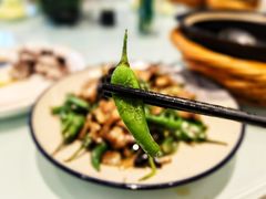 -鲜螺湾(鹏欣丽都店)