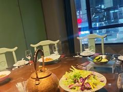 -老蒲鲜·地标·非遗美食(涵江店)