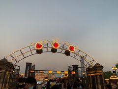 -武汉知音号