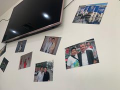 -岳合轩老北京涮肉