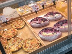 -仟吉(星汇维港店)