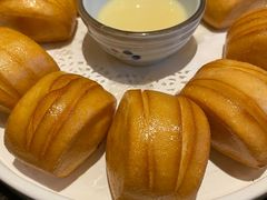 -菲乐餐厅(三十年经营·湖滨路店)
