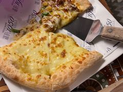 -湖滨1950牛排西餐厅(泽州路店)