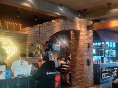 -LYFATTI 莱芙缇(赣水路店)