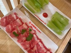 -何师傅美蛙鱼头(汉街店)