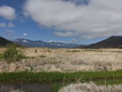 -泸沽湖国家级风景名胜区走婚桥