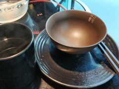 -川里谈·川味小馆(北京路店)