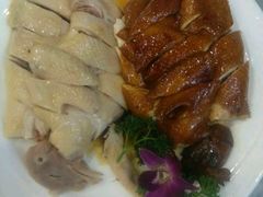 -六婶西关小厨(光塔路店)