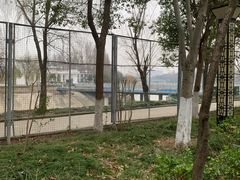 -南湾湖