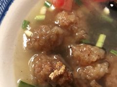 -管记水席老店(仙果市街店)