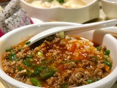 -海底捞火锅(天一广场亚细亚店)