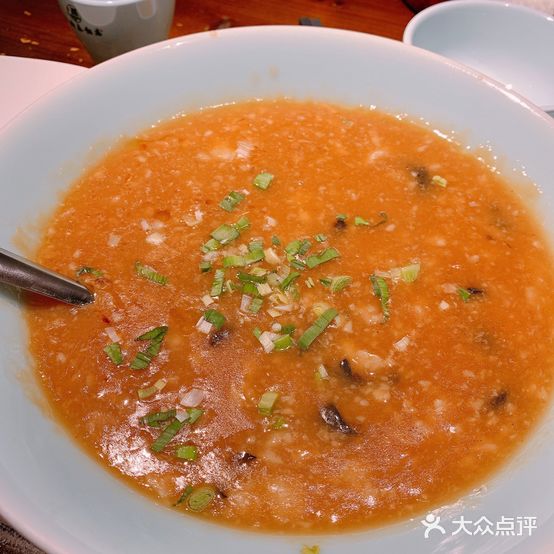 兴碶泰饭店(滨港商业广场B区店)
