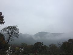-塔川景区