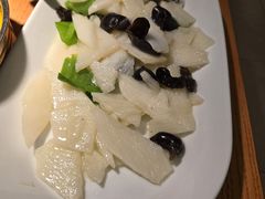 -香料集市新疆餐厅·清真聚餐(成都远洋太古里店)