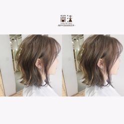 -THE LOG SALON 记录