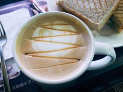 -唤醒你(国兴大厦店)