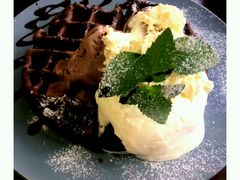 -MIKAKU(万达广场上海宝山店)