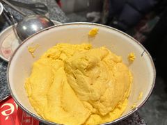 -二胖家铁锅炖大鹅(双井店)